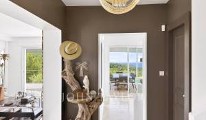 Venda Villa Saint-Cyr-sur-Mer