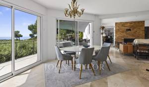Venda Villa Saint-Cyr-sur-Mer