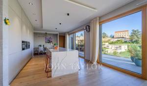 Venda Villa Saint-Didier-au-Mont-d'Or