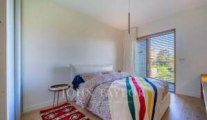 Venda Villa Saint-Didier-au-Mont-d'Or