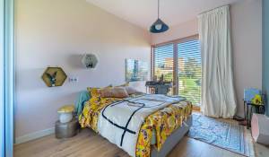 Venda Villa Saint-Didier-au-Mont-d'Or