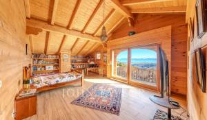 Venda Villa Saint-George