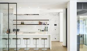 Venda Villa Saint-Jean-Cap-Ferrat