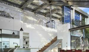 Venda Villa Saint-Jean-Cap-Ferrat