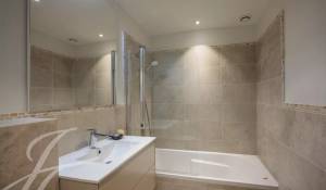 Venda Villa Saint-Jean-Cap-Ferrat