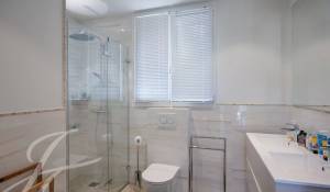 Venda Villa Saint-Jean-Cap-Ferrat