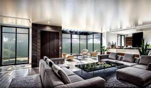 Venda Villa Saint-Jean-Cap-Ferrat