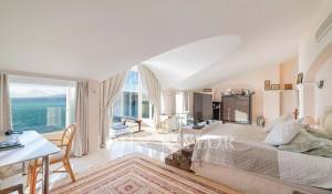 Venda Villa Saint-Jean-Cap-Ferrat