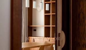 Venda Villa Saint-Jean-de-Luz