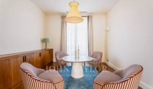 Venda Villa Saint-Jean-de-Luz