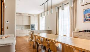 Venda Villa Saint-Jean-de-Luz