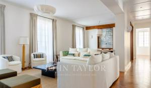 Venda Villa Saint-Jean-de-Luz