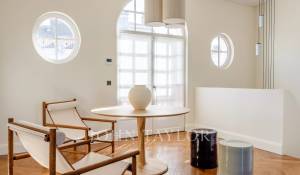 Venda Villa Saint-Jean-de-Luz