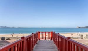 Venda Villa Saint-Jean-de-Luz