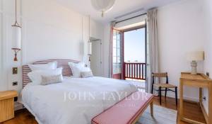 Venda Villa Saint-Jean-de-Luz