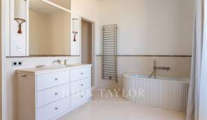 Venda Villa Saint-Jean-de-Luz