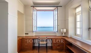 Venda Villa Saint-Jean-de-Luz