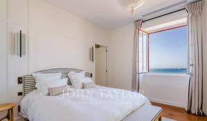 Venda Villa Saint-Jean-de-Luz