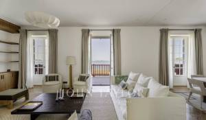 Venda Villa Saint-Jean-de-Luz