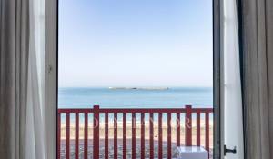 Venda Villa Saint-Jean-de-Luz