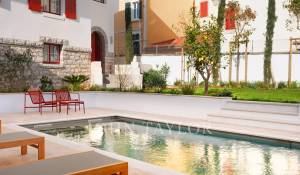 Venda Villa Saint-Jean-de-Luz