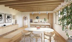 Venda Villa Saint-Jean-de-Luz