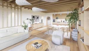 Venda Villa Saint-Jean-de-Luz