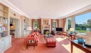 Venda Villa Saint-Prex