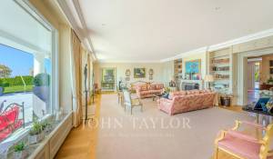 Venda Villa Saint-Prex