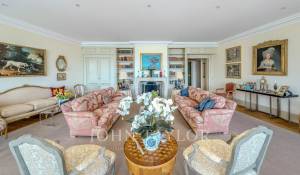 Venda Villa Saint-Prex