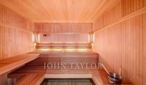 Venda Villa Saint-Prex