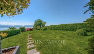 Venda Villa Saint-Prex