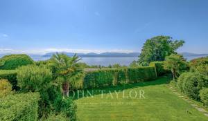 Venda Villa Saint-Prex