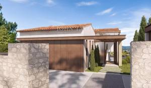 Venda Villa Saint-Rémy-de-Provence