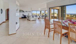 Venda Villa Sainte-Maxime