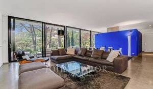 Venda Villa Sainte-Maxime