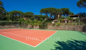 Venda Villa Sainte-Maxime