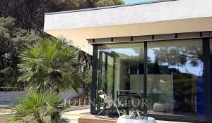 Venda Villa Sainte-Maxime