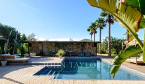 Venda Villa San Antonio Abad