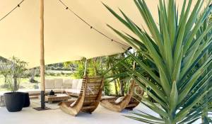 Venda Villa San Antonio Abad