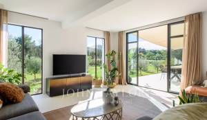 Venda Villa San Antonio Abad