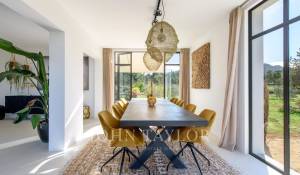 Venda Villa San Antonio Abad