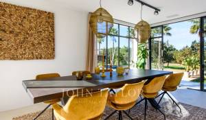 Venda Villa San Antonio Abad