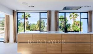 Venda Villa San Antonio Abad