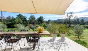 Venda Villa San Antonio Abad