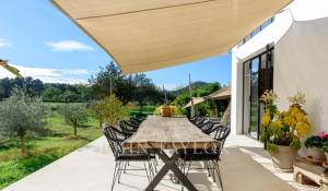 Venda Villa San Antonio Abad