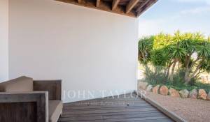 Venda Villa San Antonio Abad