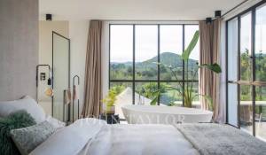 Venda Villa San Antonio Abad