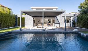 Venda Villa Sanary-sur-Mer