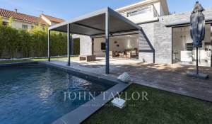 Venda Villa Sanary-sur-Mer